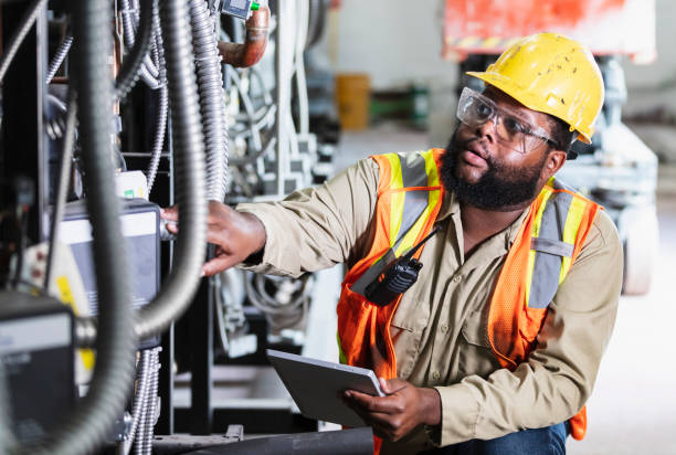 Best Emergency Electrical Repair  in Barre, VT